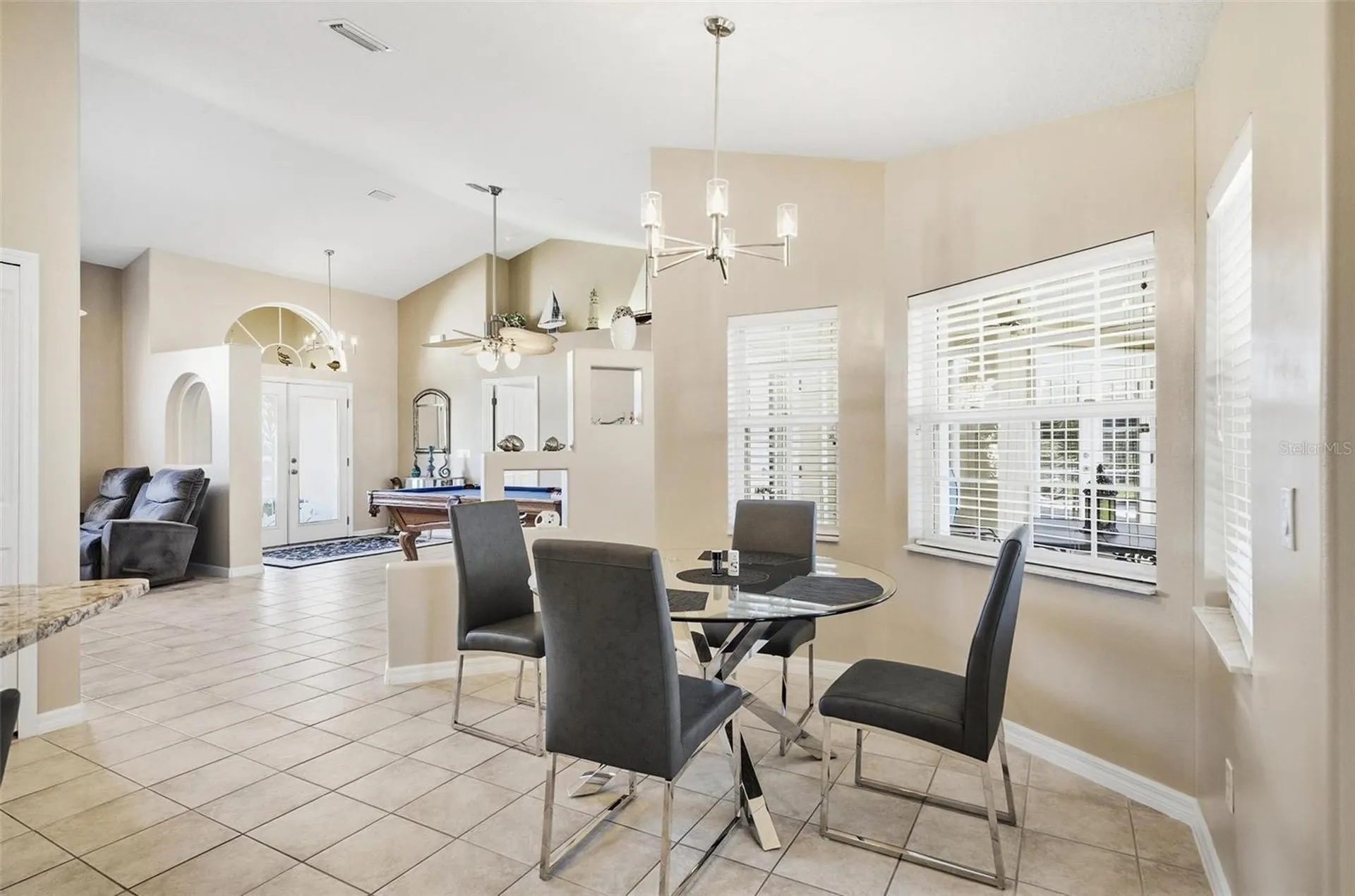 2 Cher Court Palm Coast FL 32137