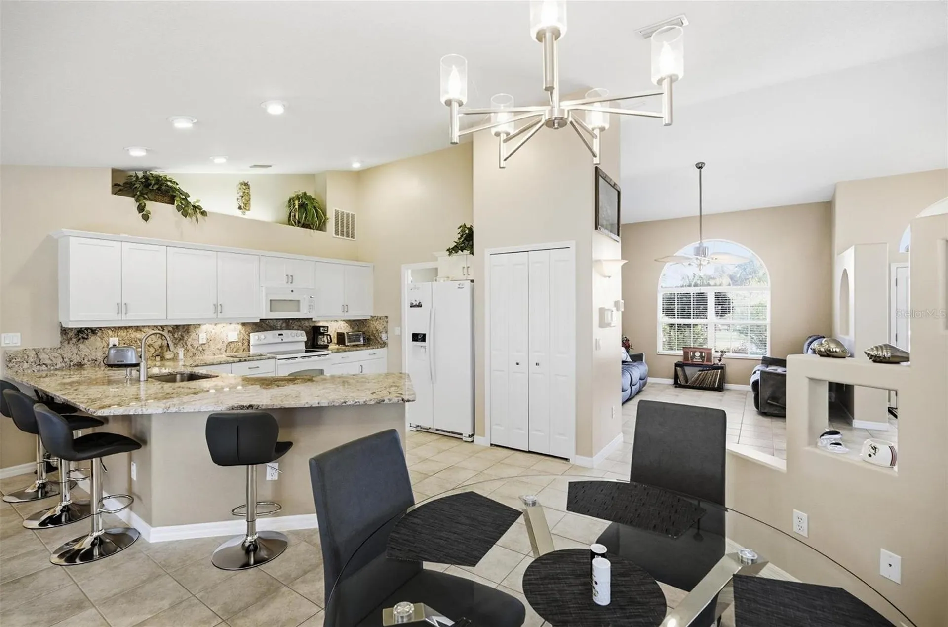 2 Cher Court Palm Coast FL 32137
