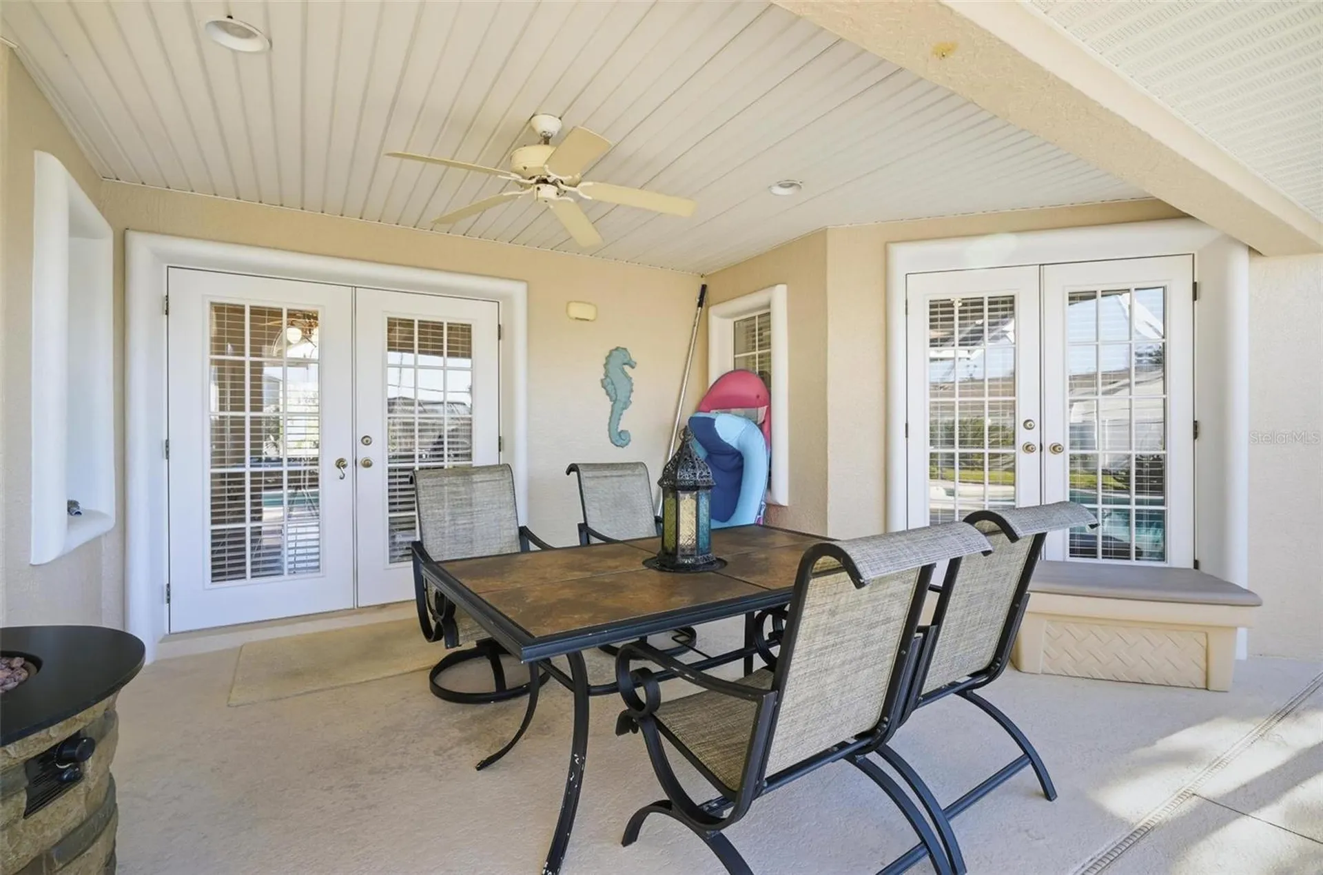2 Cher Court Palm Coast FL 32137