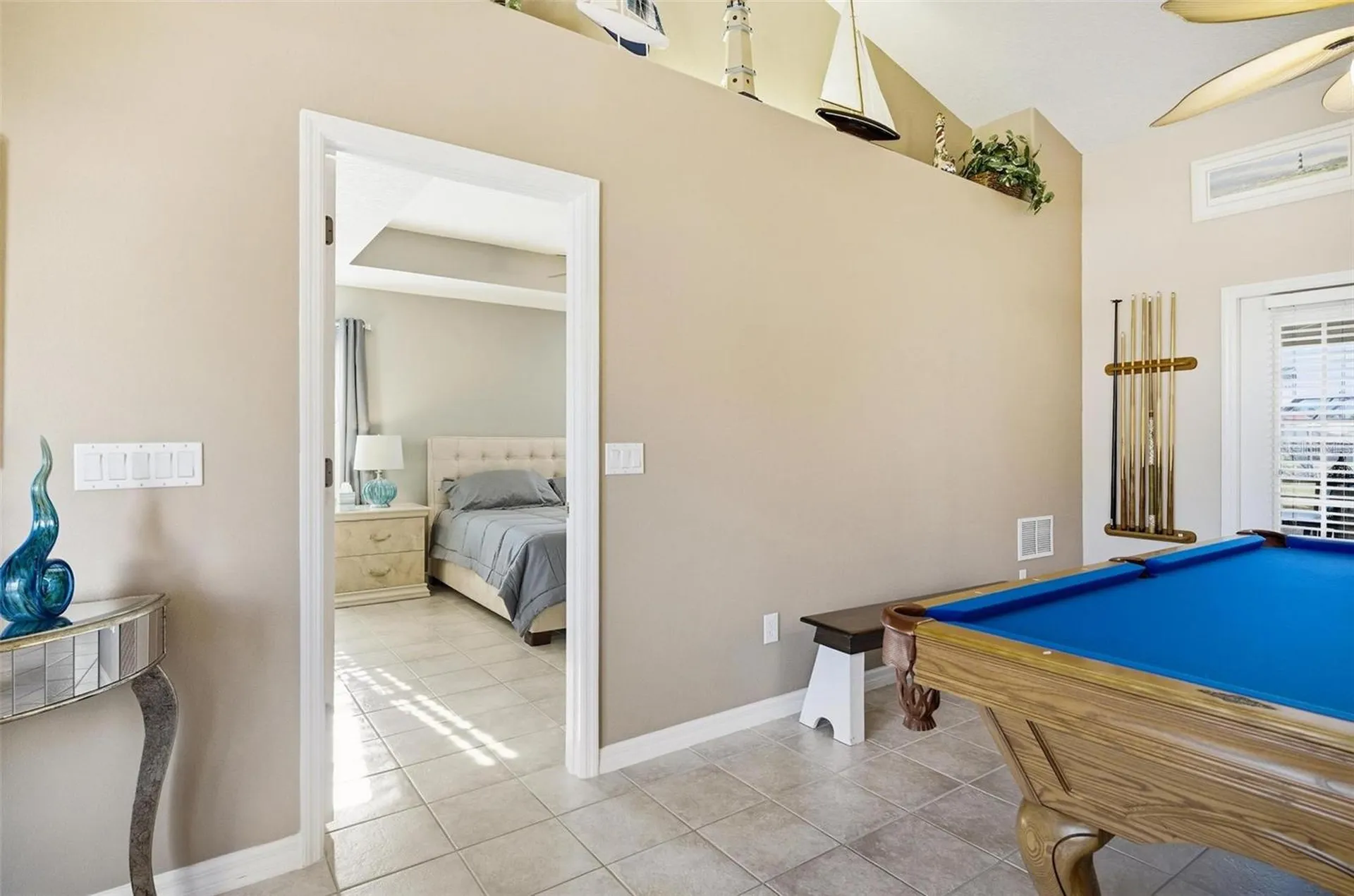 2 Cher Court Palm Coast FL 32137