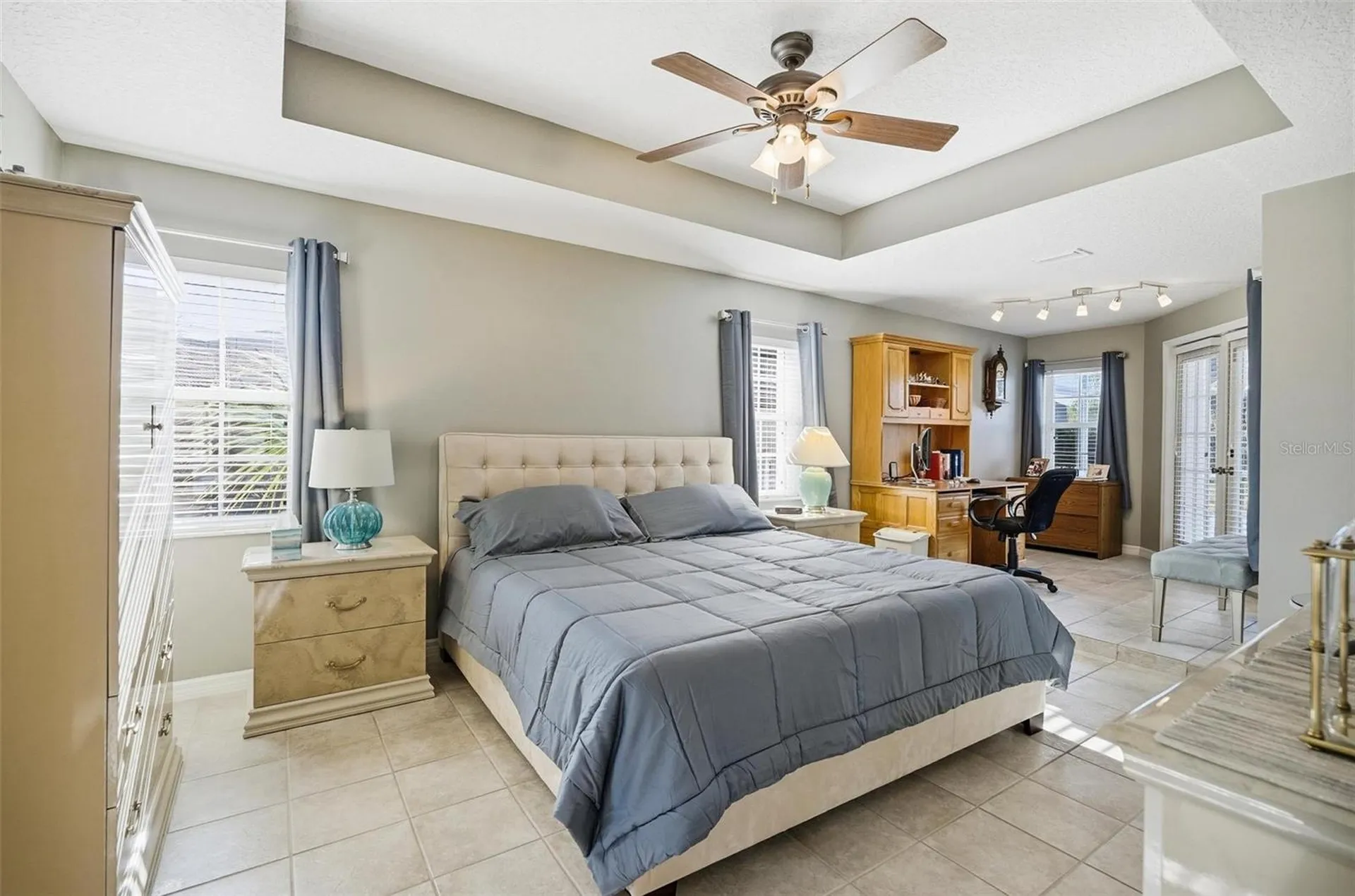 2 Cher Court Palm Coast FL 32137
