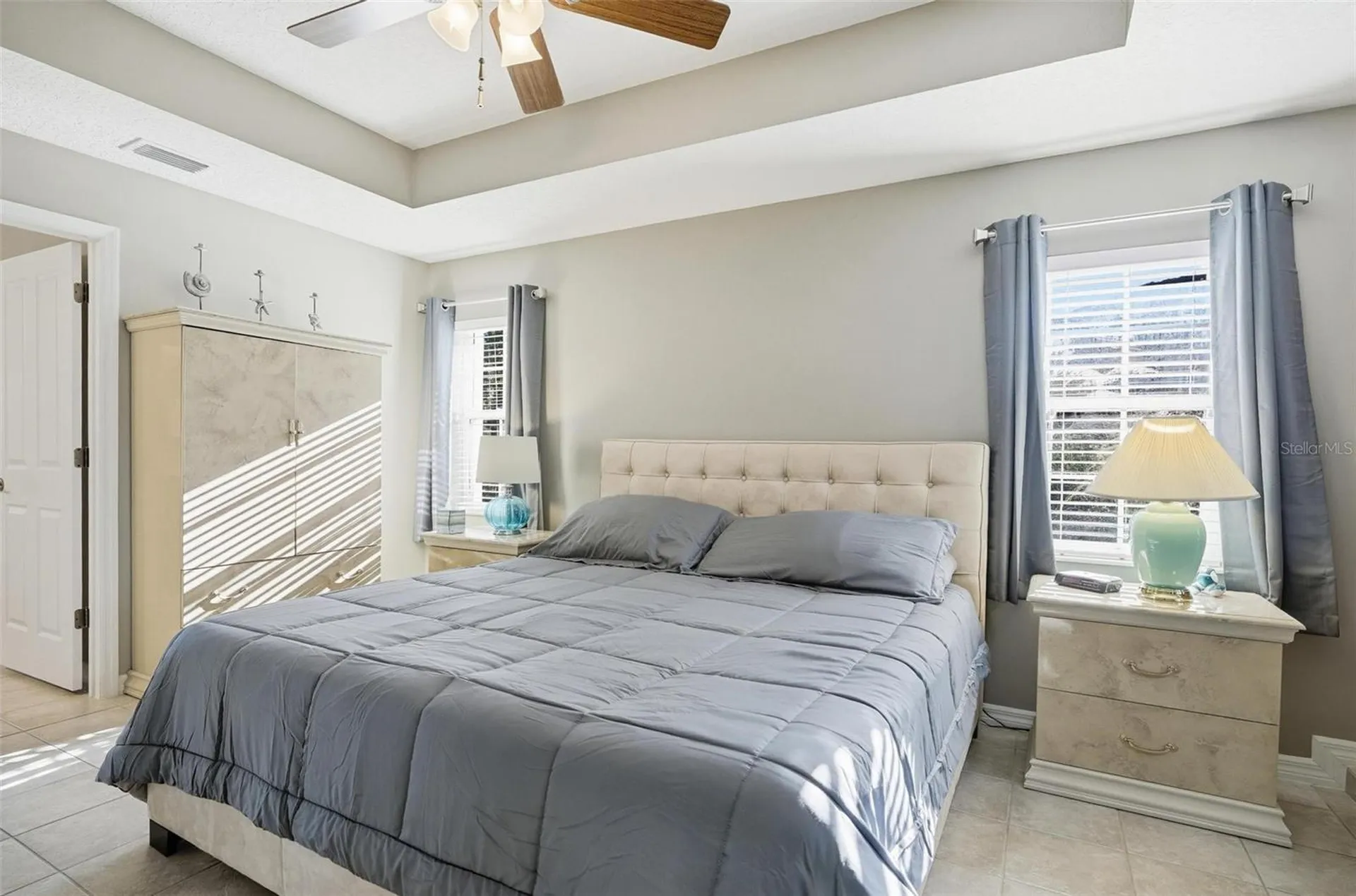 2 Cher Court Palm Coast FL 32137