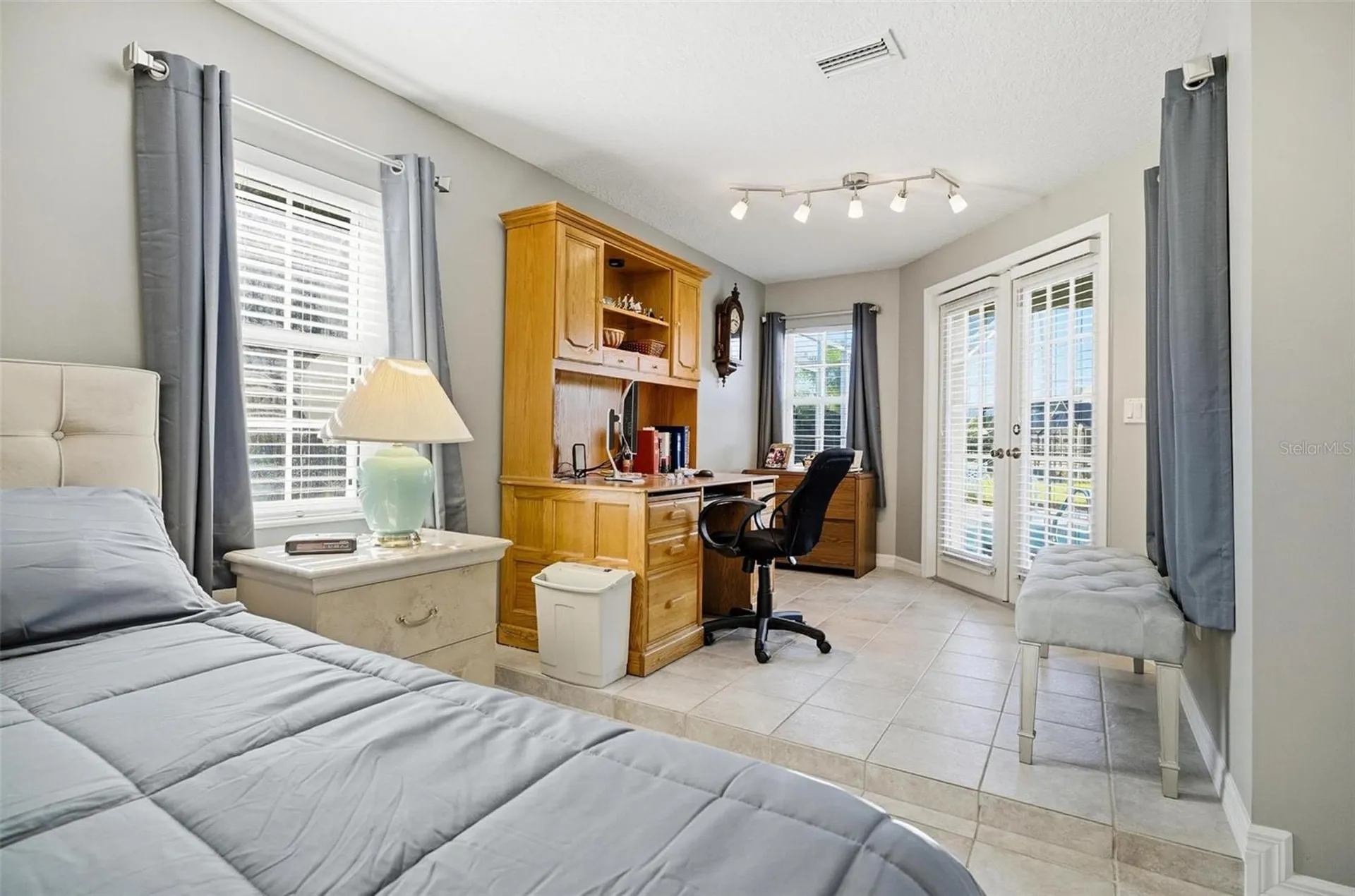 2 Cher Court Palm Coast FL 32137
