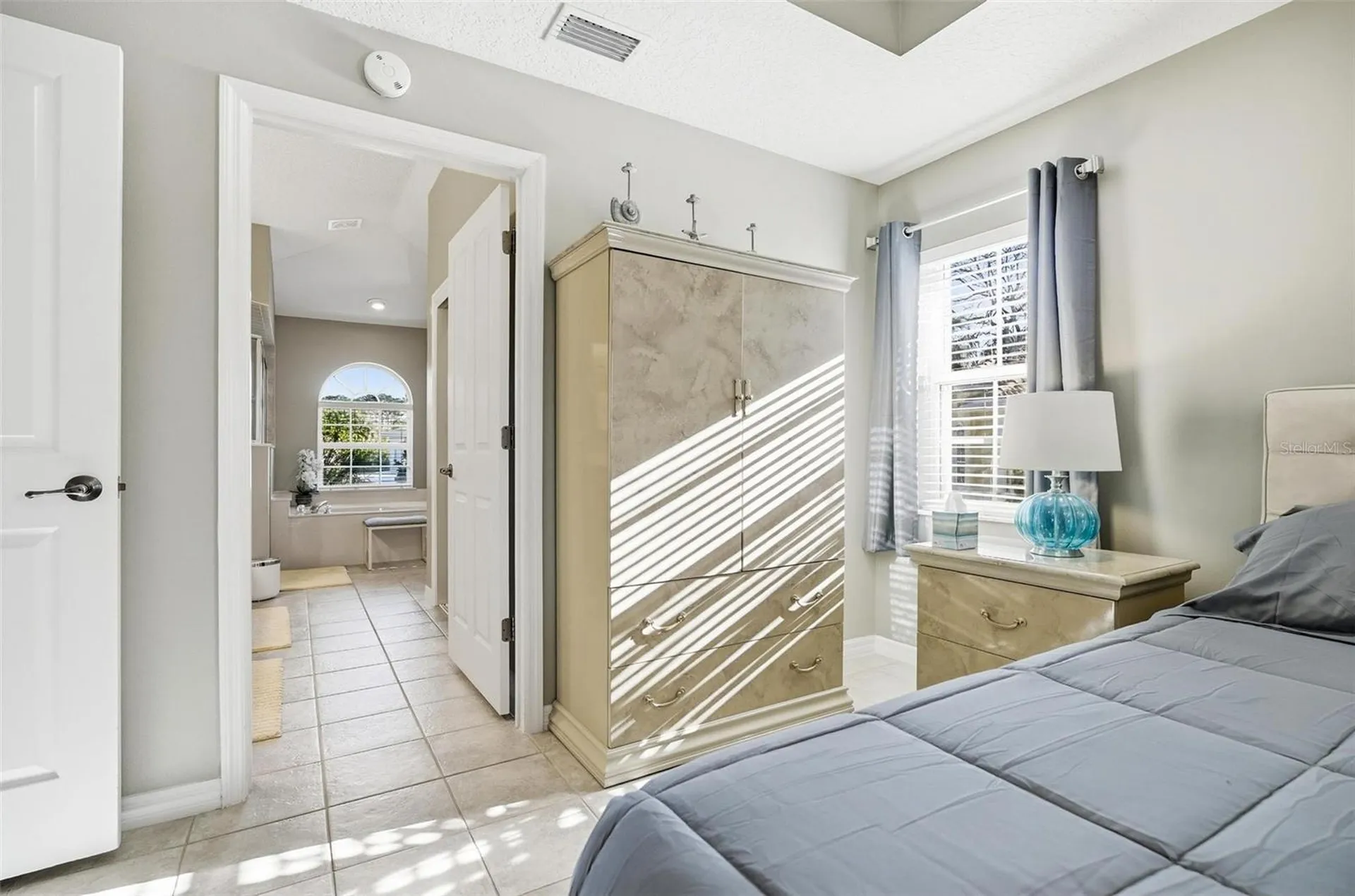 2 Cher Court Palm Coast FL 32137