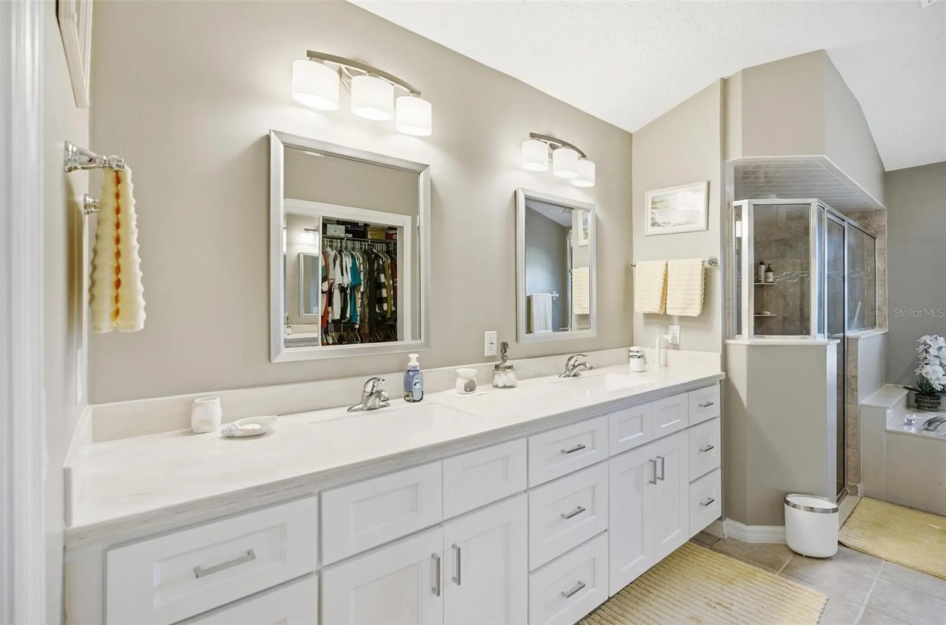 2 Cher Court Palm Coast FL 32137