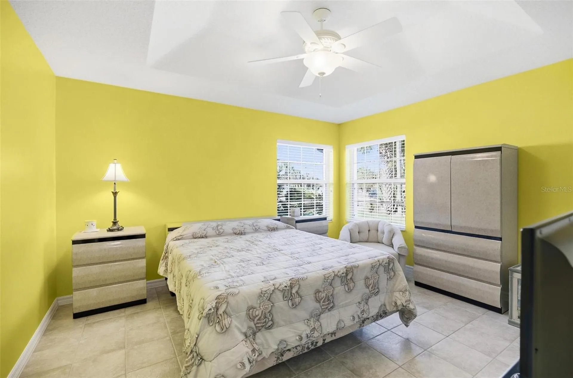 2 Cher Court Palm Coast FL 32137