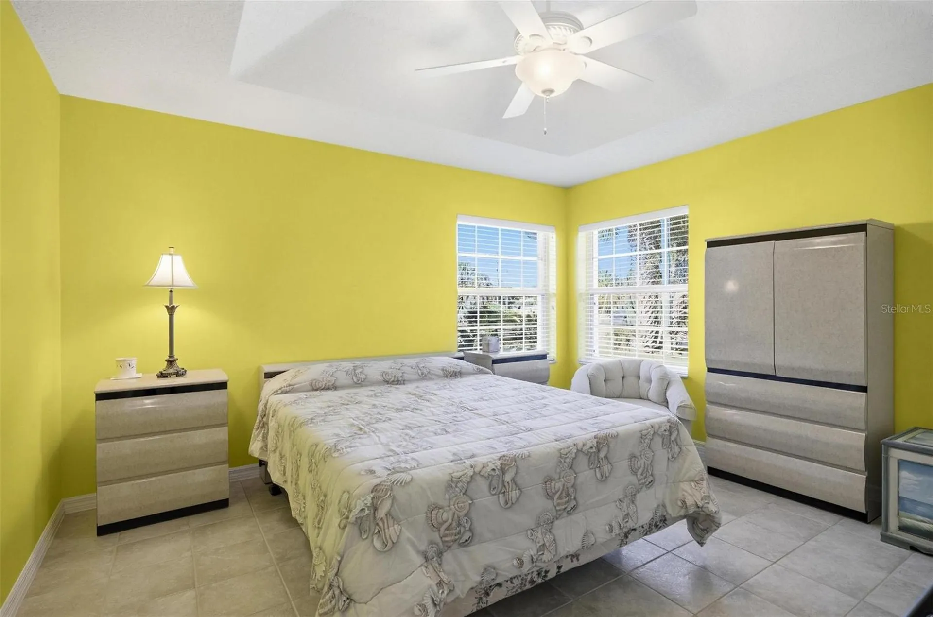 2 Cher Court Palm Coast FL 32137