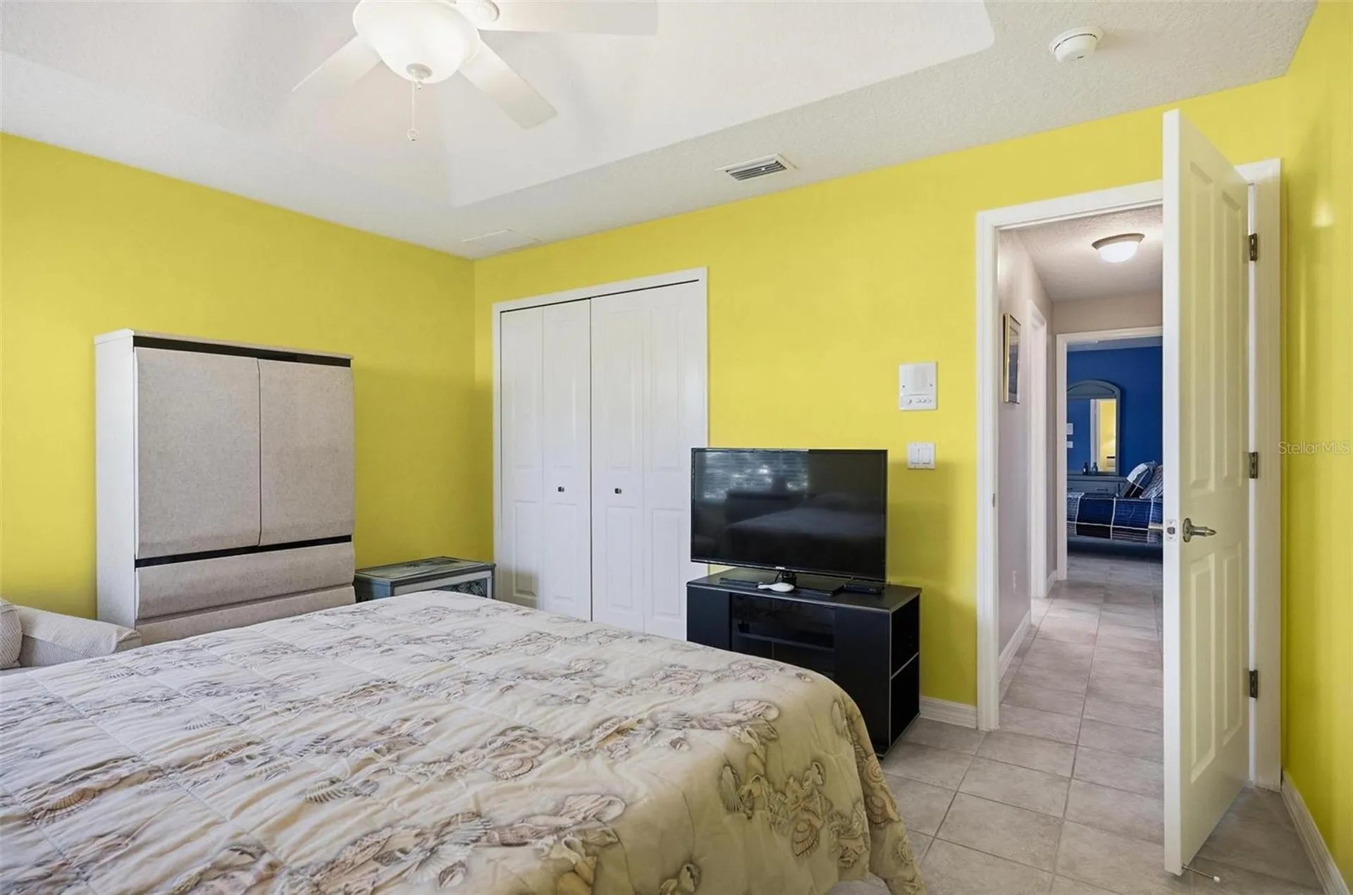 2 Cher Court Palm Coast FL 32137