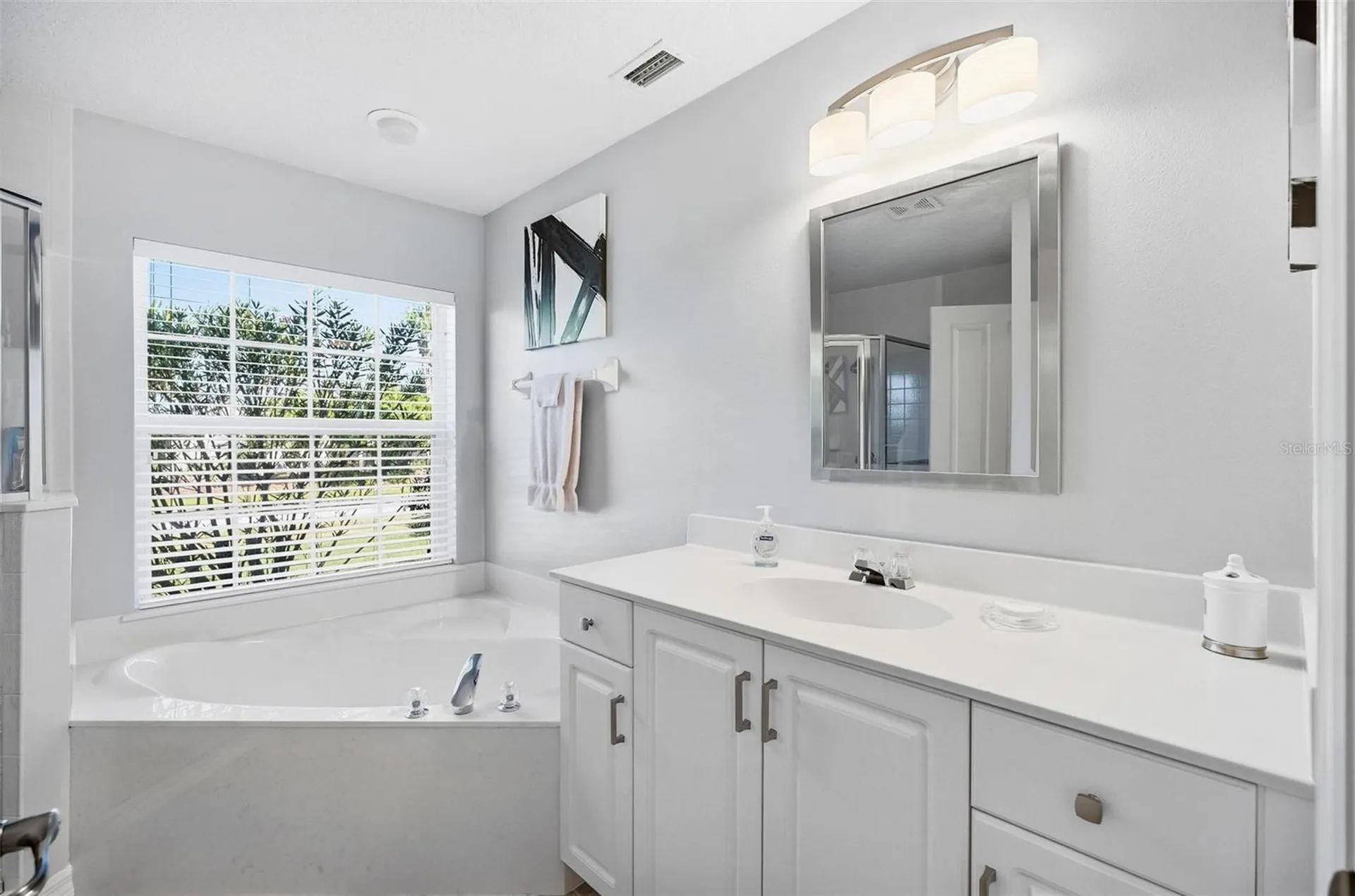 2 Cher Court Palm Coast FL 32137