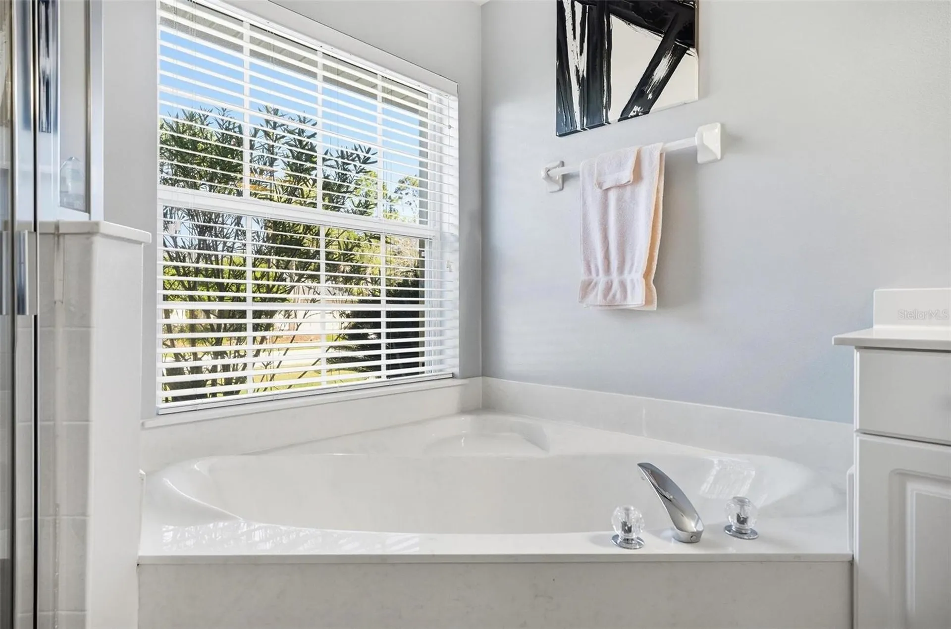 2 Cher Court Palm Coast FL 32137