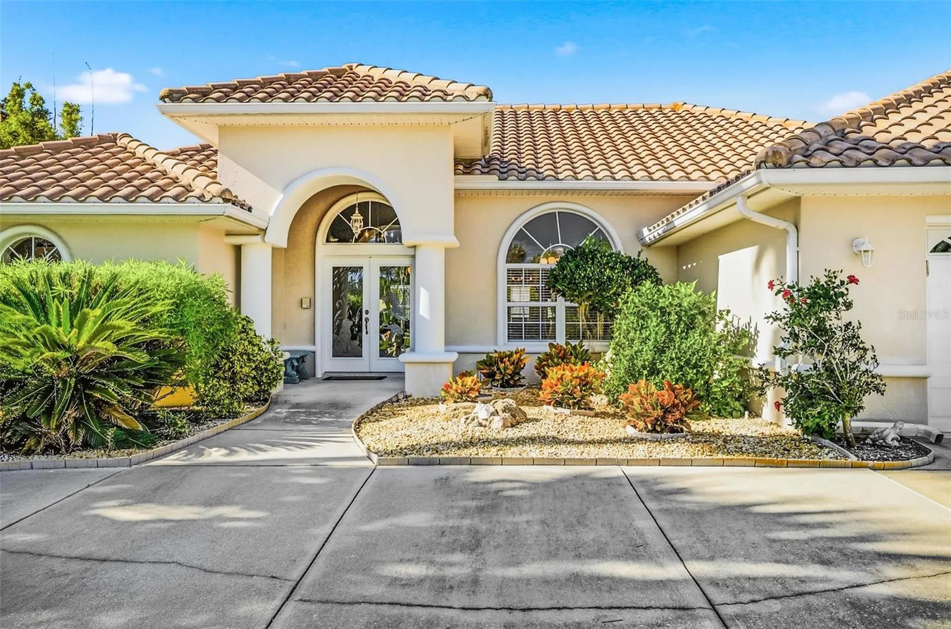 2 Cher Court Palm Coast FL 32137