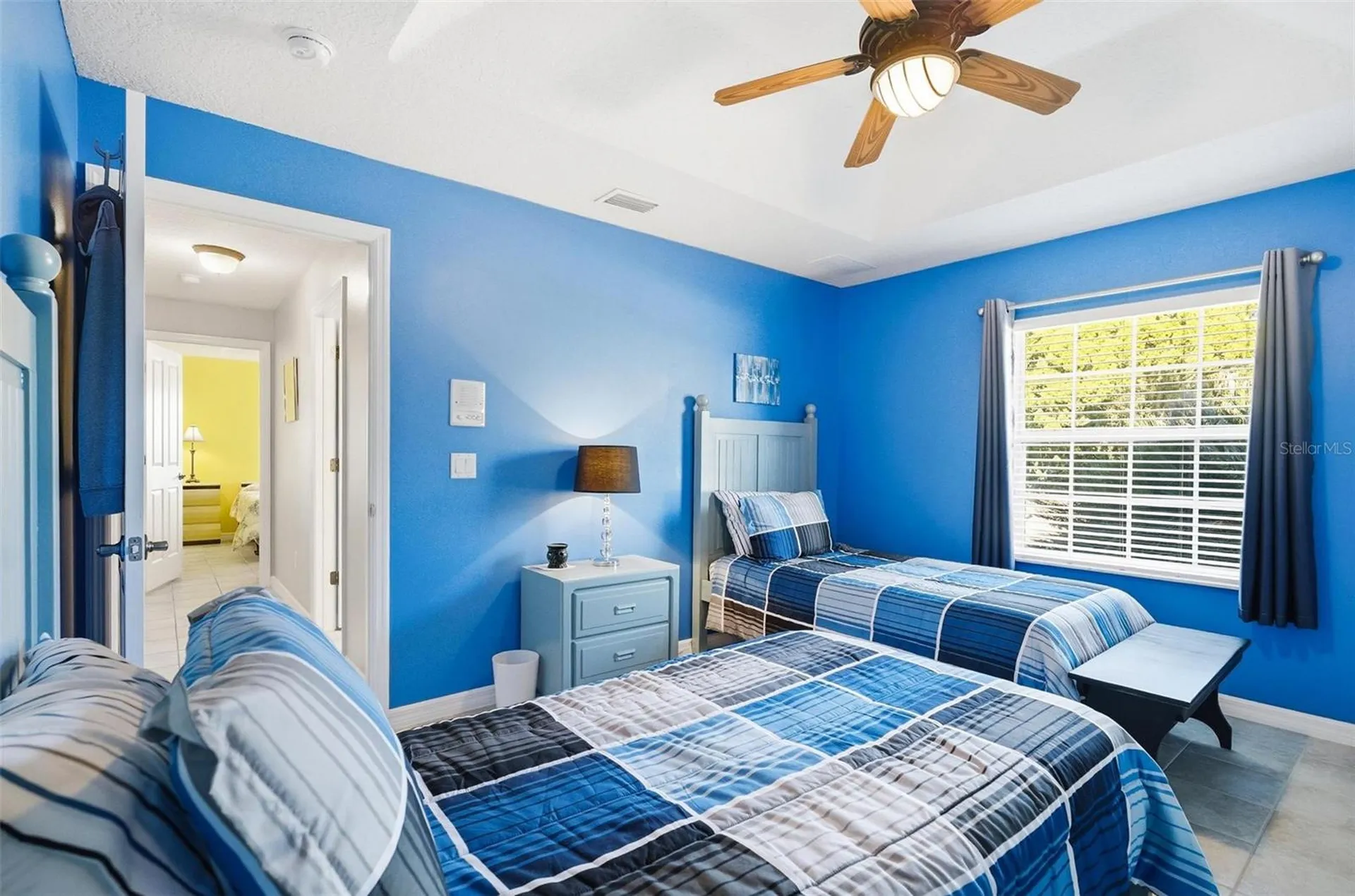 2 Cher Court Palm Coast FL 32137