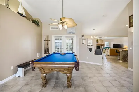 2 Cher Court Palm Coast FL 32137