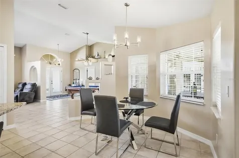2 Cher Court Palm Coast FL 32137
