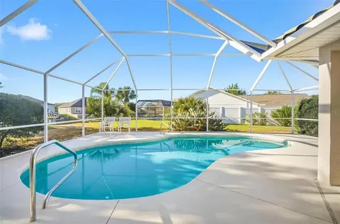 2 Cher Court Palm Coast FL 32137