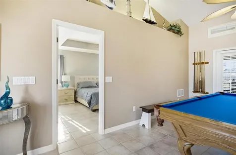 2 Cher Court Palm Coast FL 32137