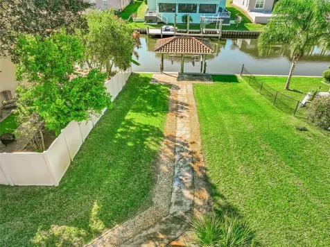 2 Cher Court Palm Coast FL 32137