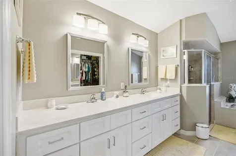 2 Cher Court Palm Coast FL 32137