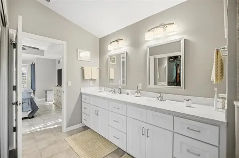 2 Cher Court Palm Coast FL 32137