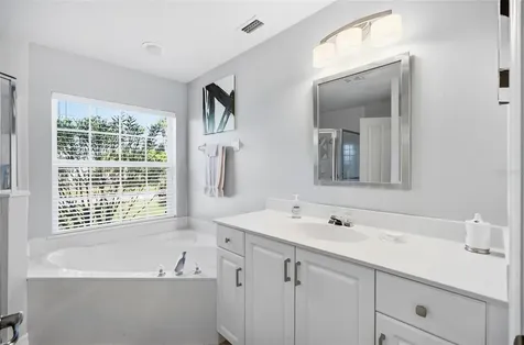 2 Cher Court Palm Coast FL 32137
