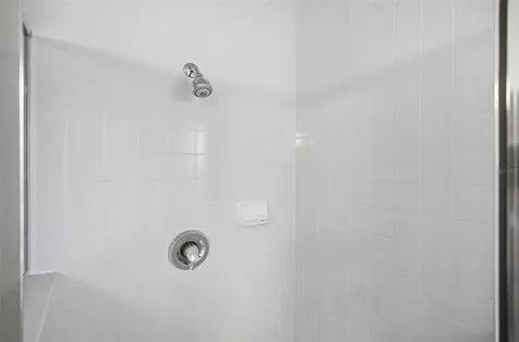 2 Cher Court Palm Coast FL 32137
