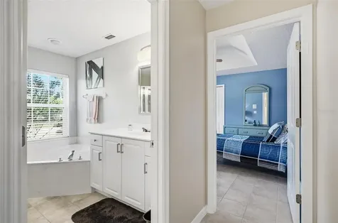 2 Cher Court Palm Coast FL 32137