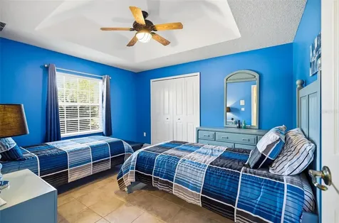 2 Cher Court Palm Coast FL 32137