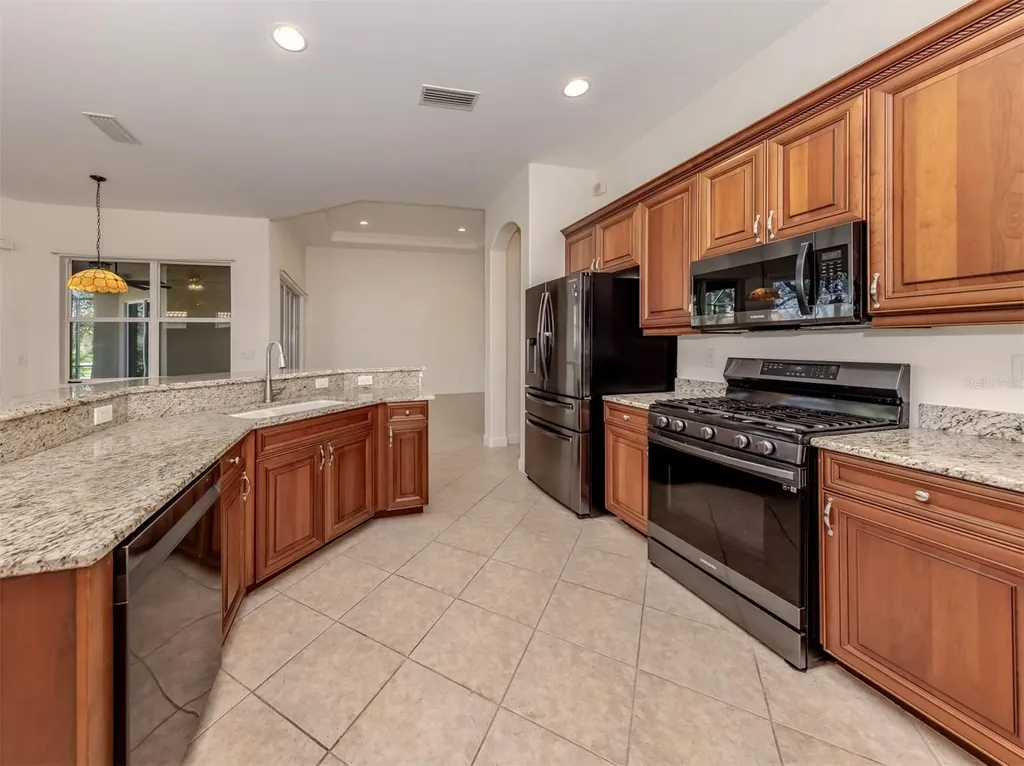 141 Medici Terrace North Venice FL 34275