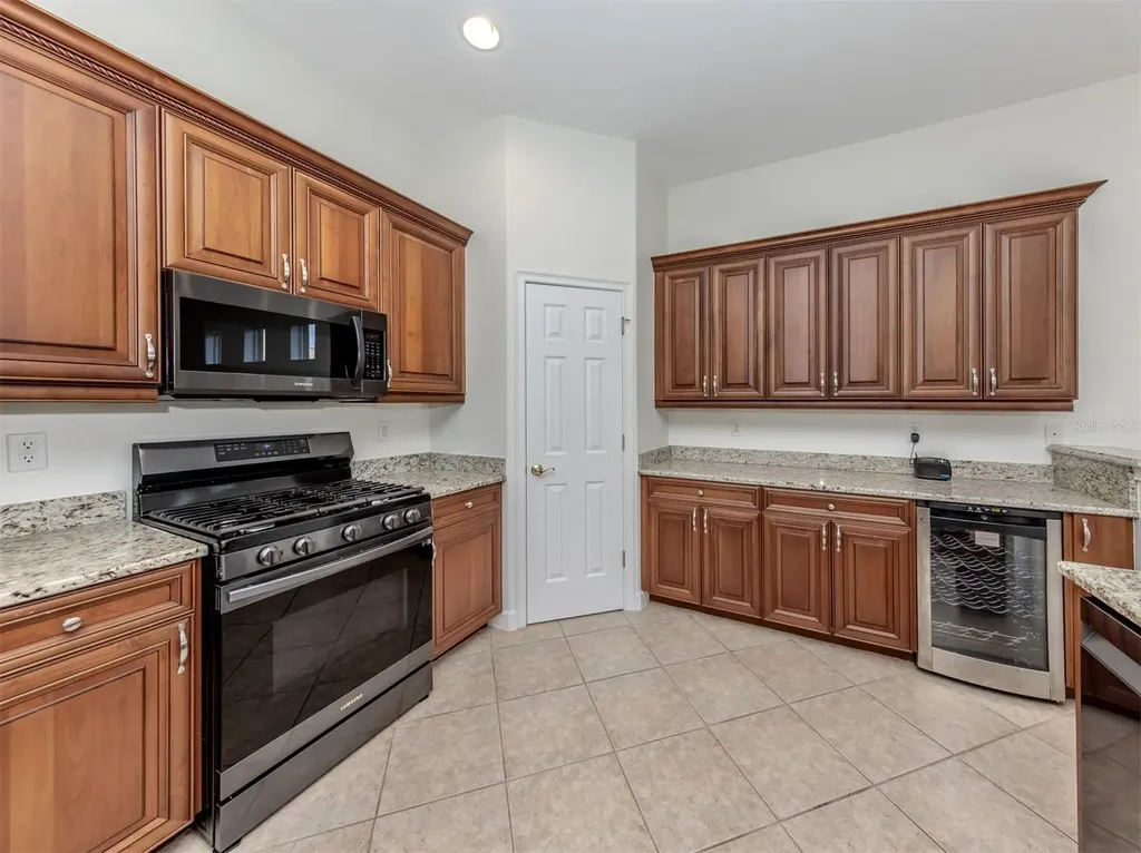 141 Medici Terrace North Venice FL 34275