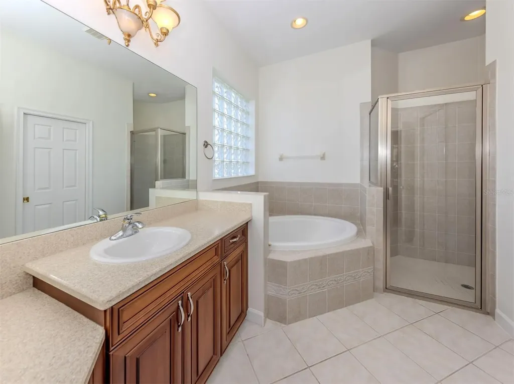 141 Medici Terrace North Venice FL 34275