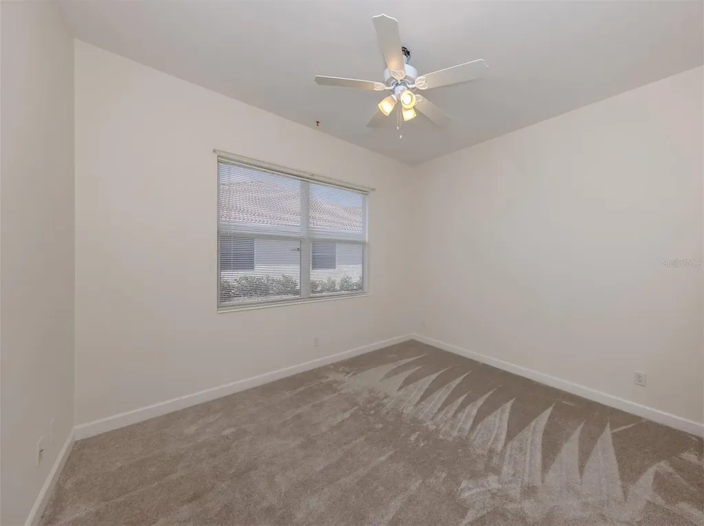 141 Medici Terrace North Venice FL 34275