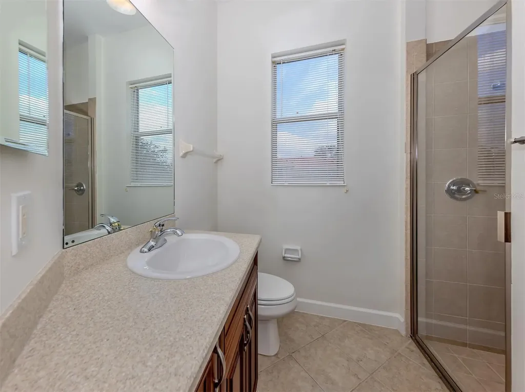 141 Medici Terrace North Venice FL 34275