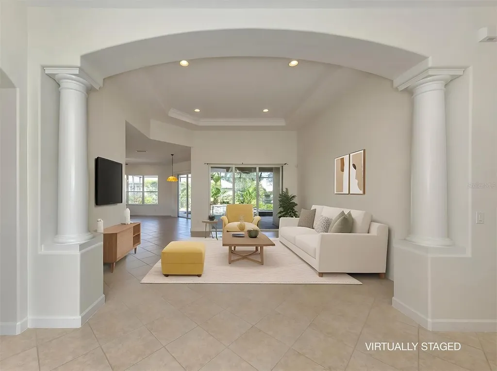 141 Medici Terrace North Venice FL 34275