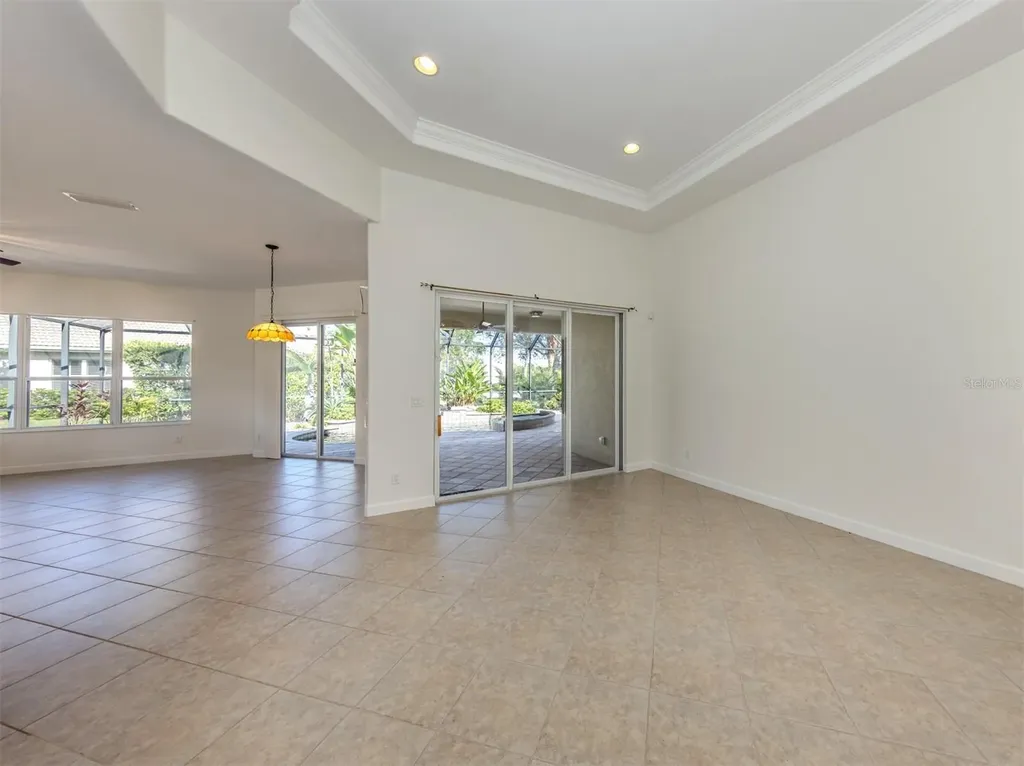 141 Medici Terrace North Venice FL 34275