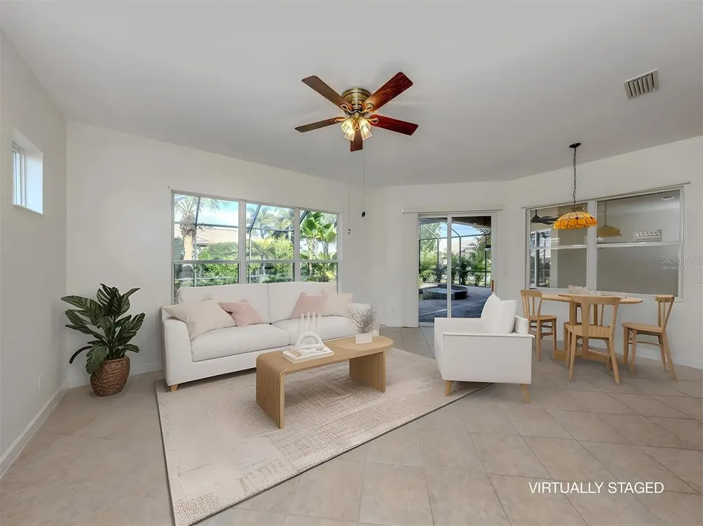141 Medici Terrace North Venice FL 34275