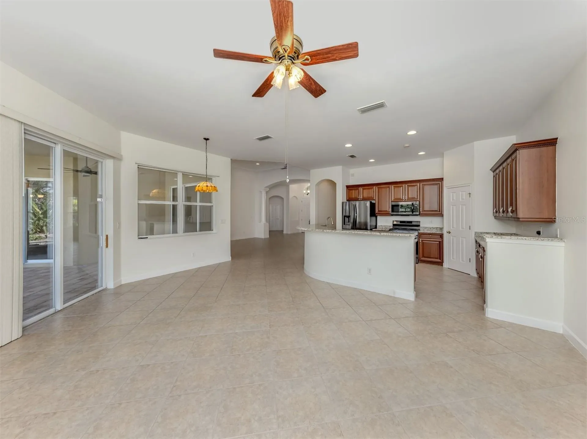 141 Medici Terrace North Venice FL 34275