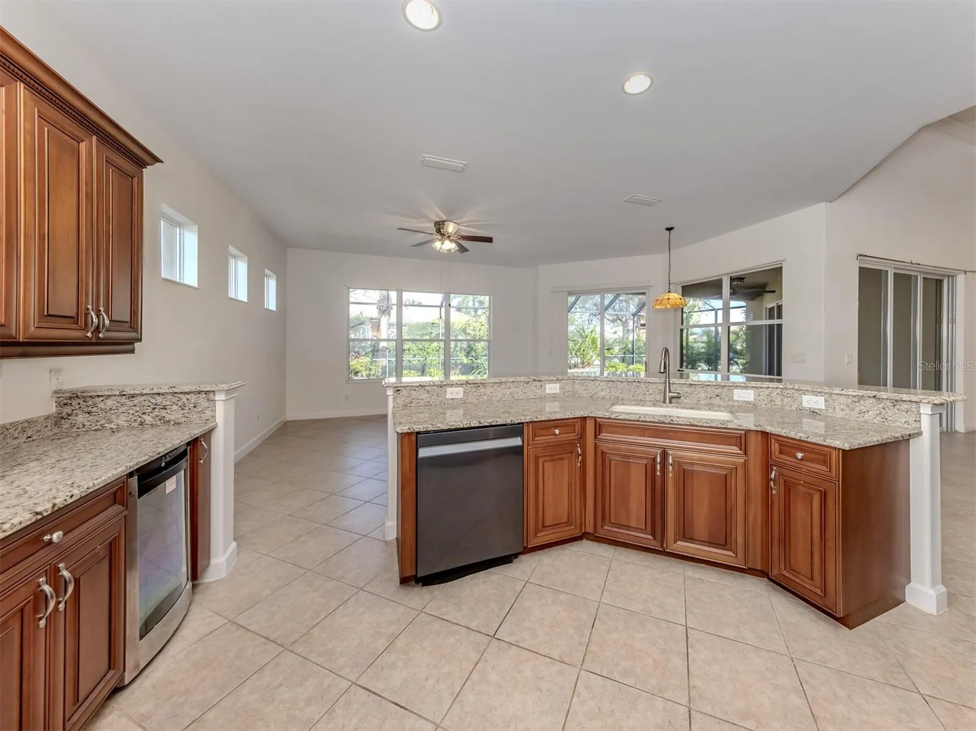 141 Medici Terrace North Venice FL 34275