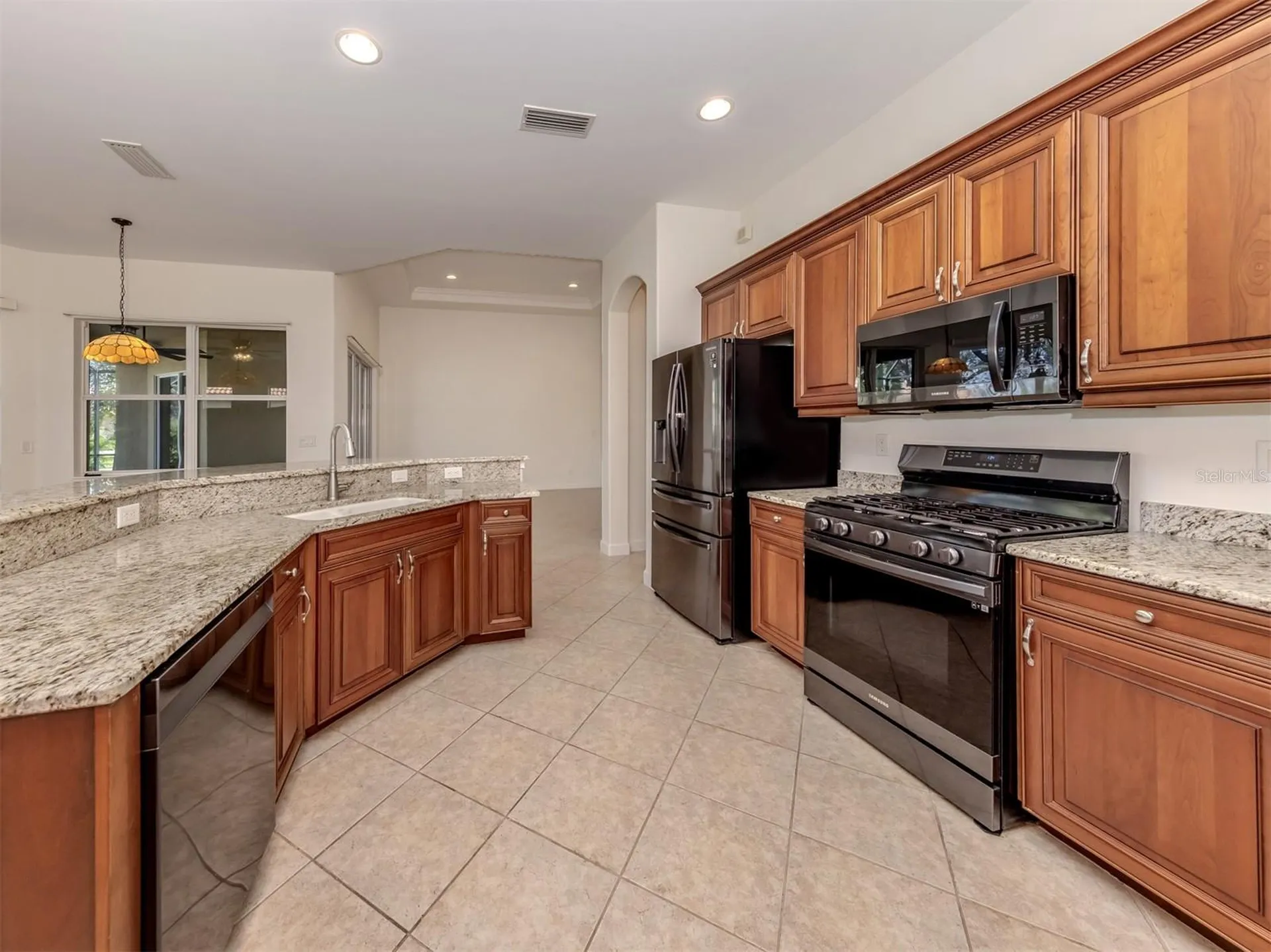 141 Medici Terrace North Venice FL 34275