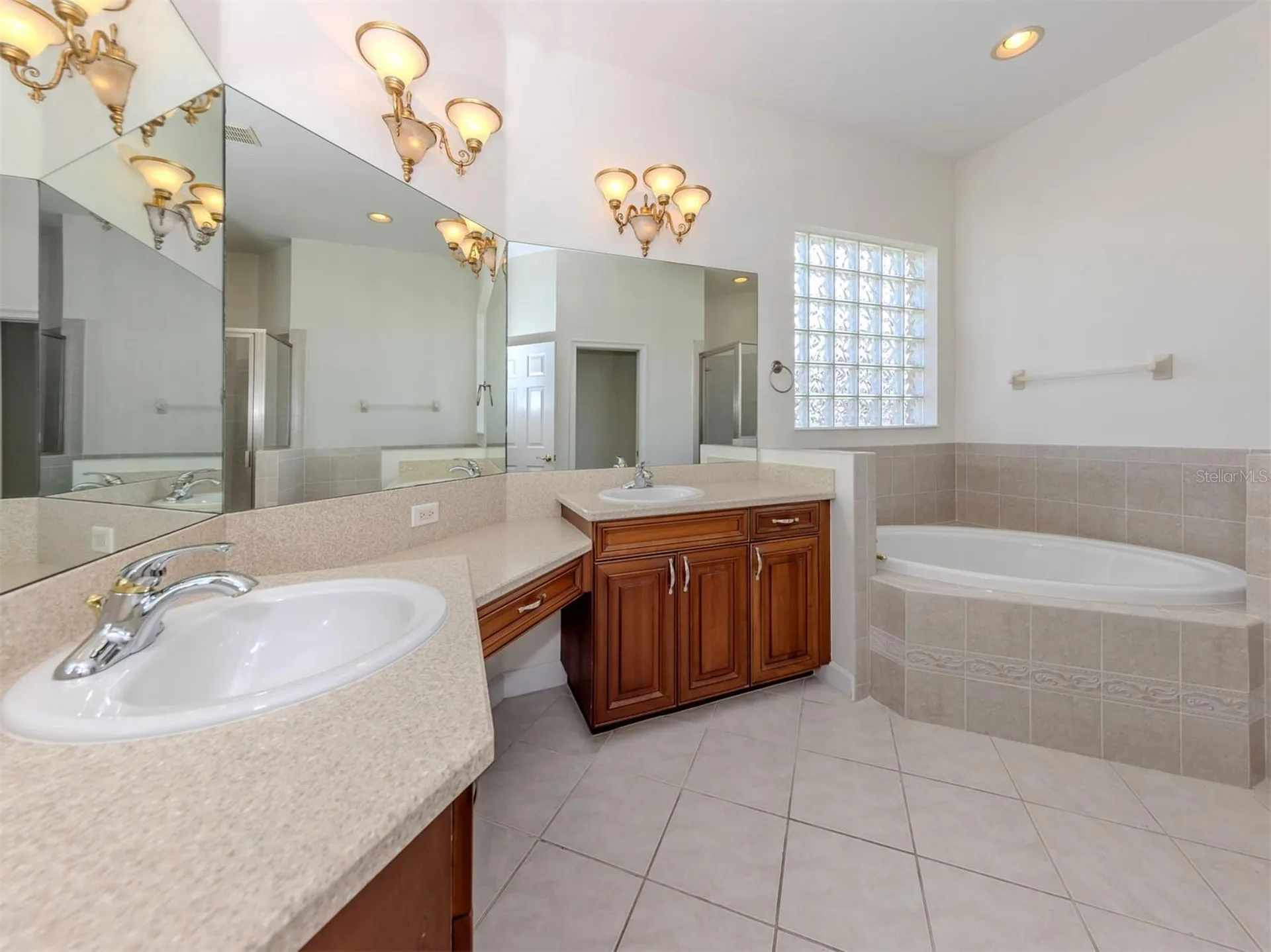 141 Medici Terrace North Venice FL 34275