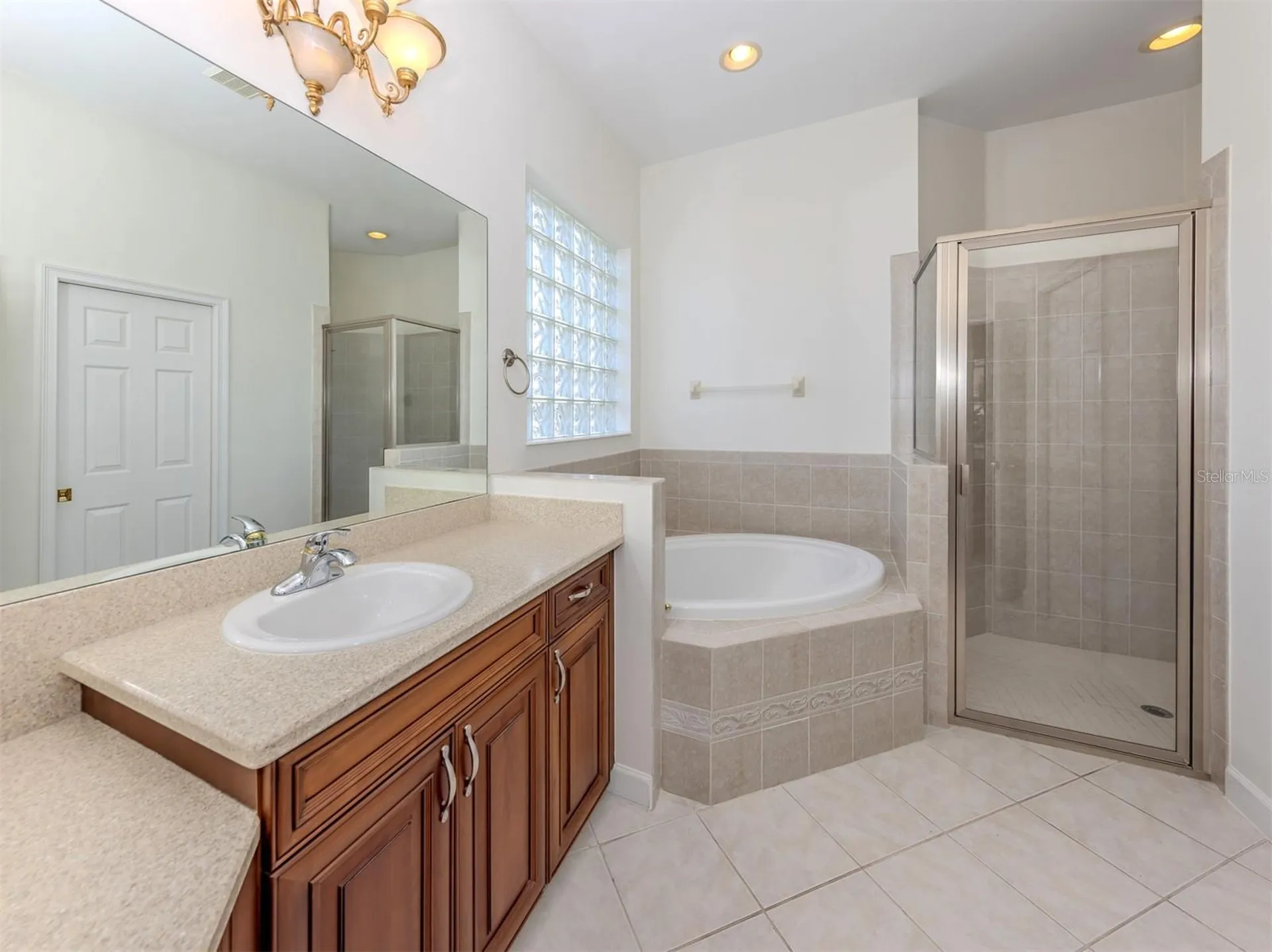 141 Medici Terrace North Venice FL 34275