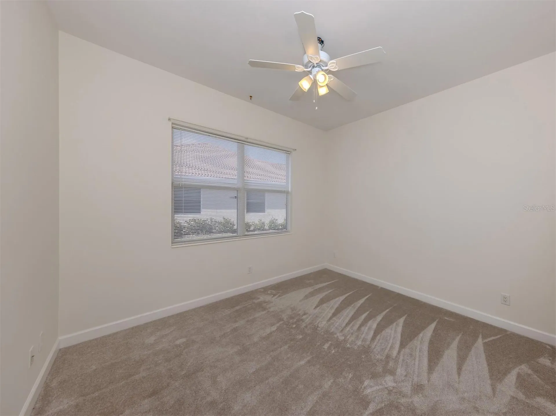 141 Medici Terrace North Venice FL 34275
