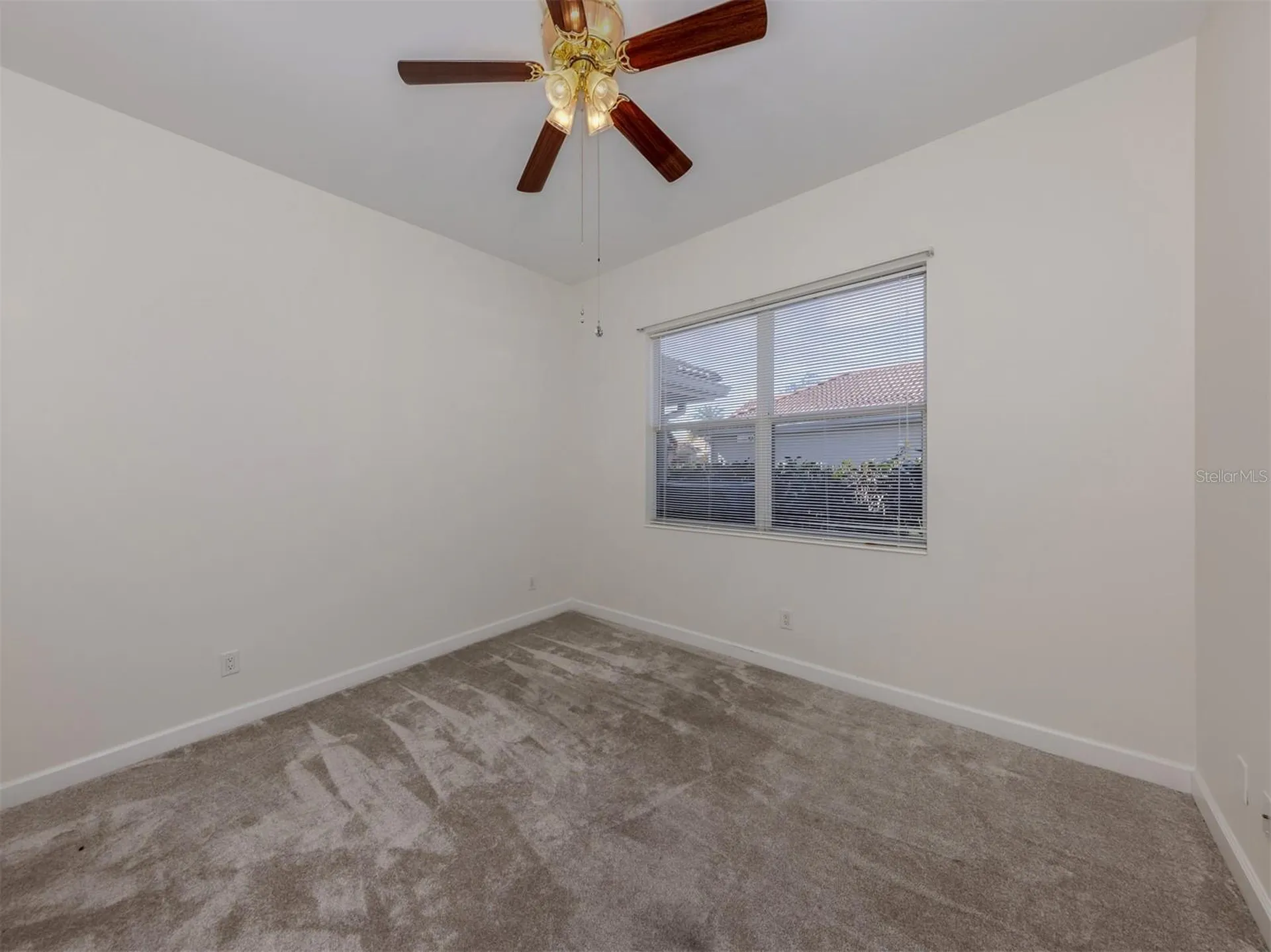 141 Medici Terrace North Venice FL 34275