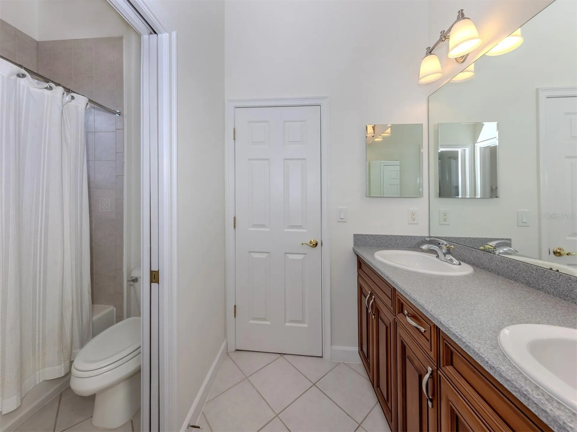 141 Medici Terrace North Venice FL 34275