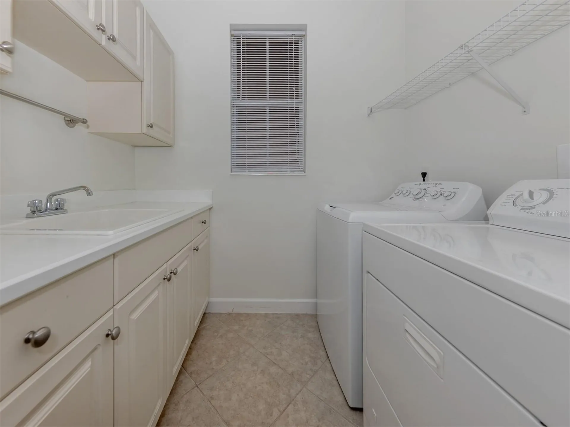 141 Medici Terrace North Venice FL 34275