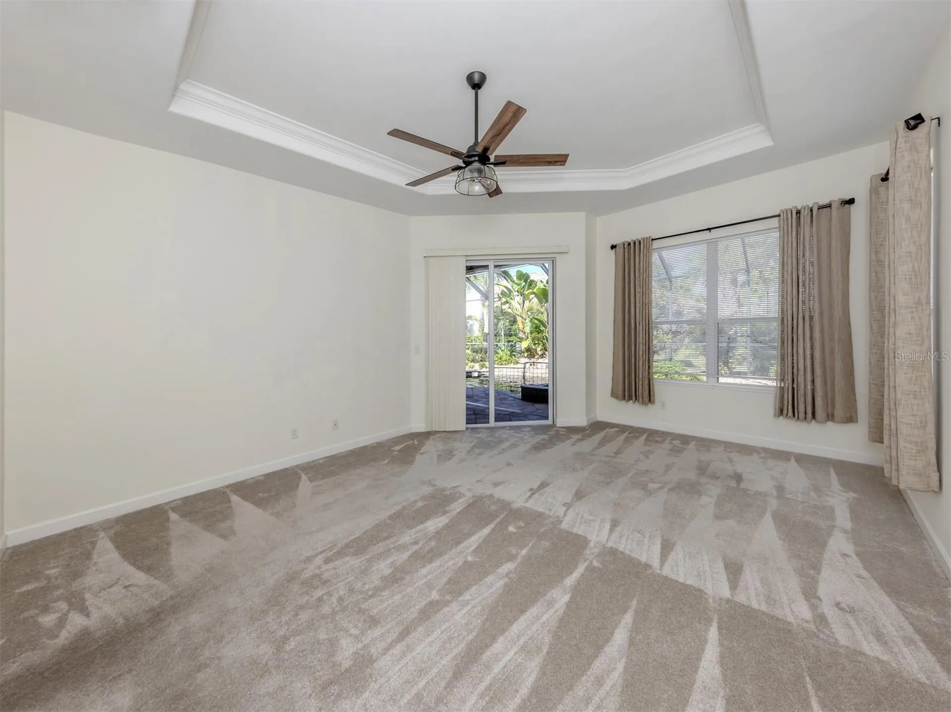 141 Medici Terrace North Venice FL 34275
