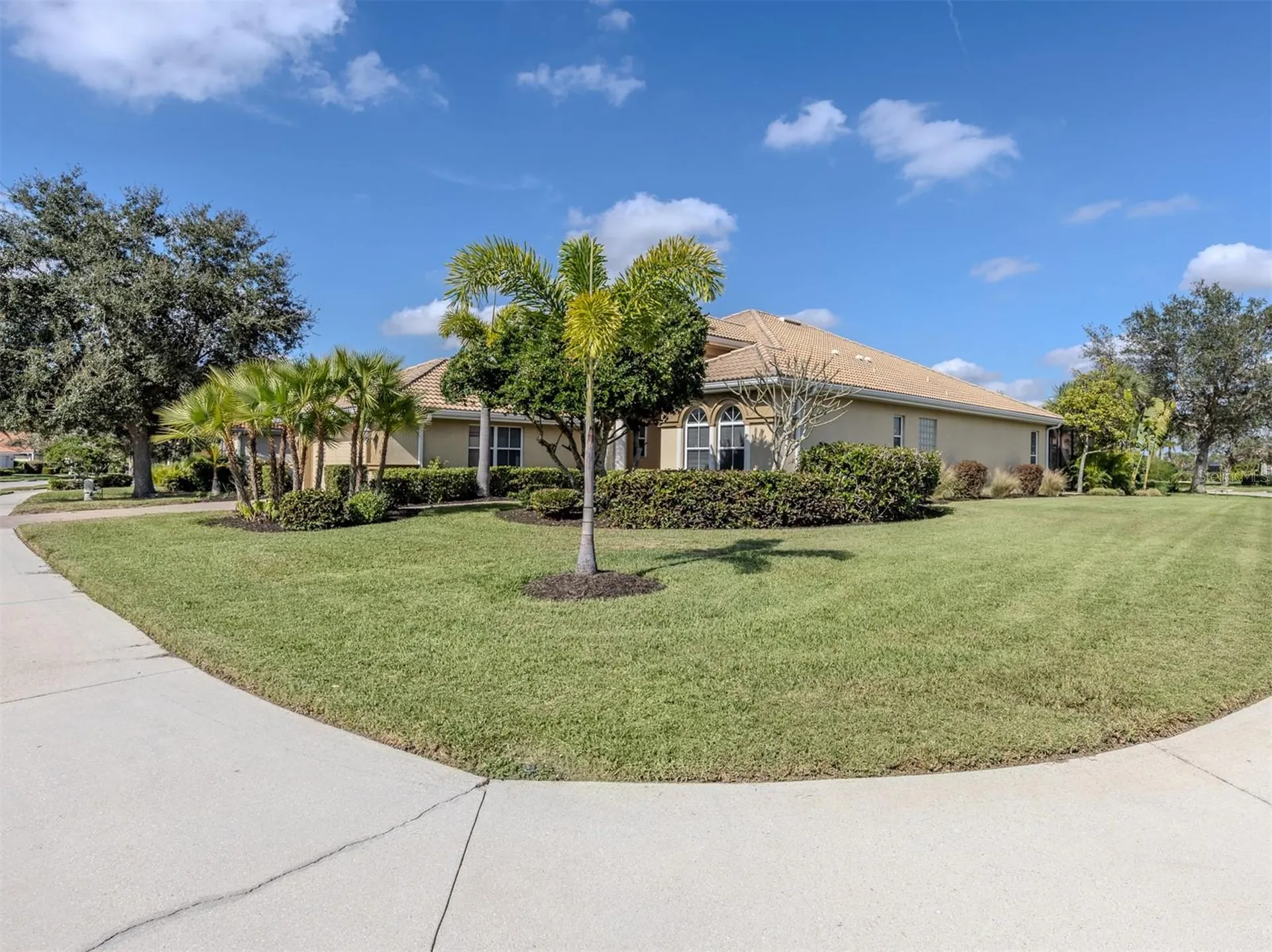 141 Medici Terrace North Venice FL 34275