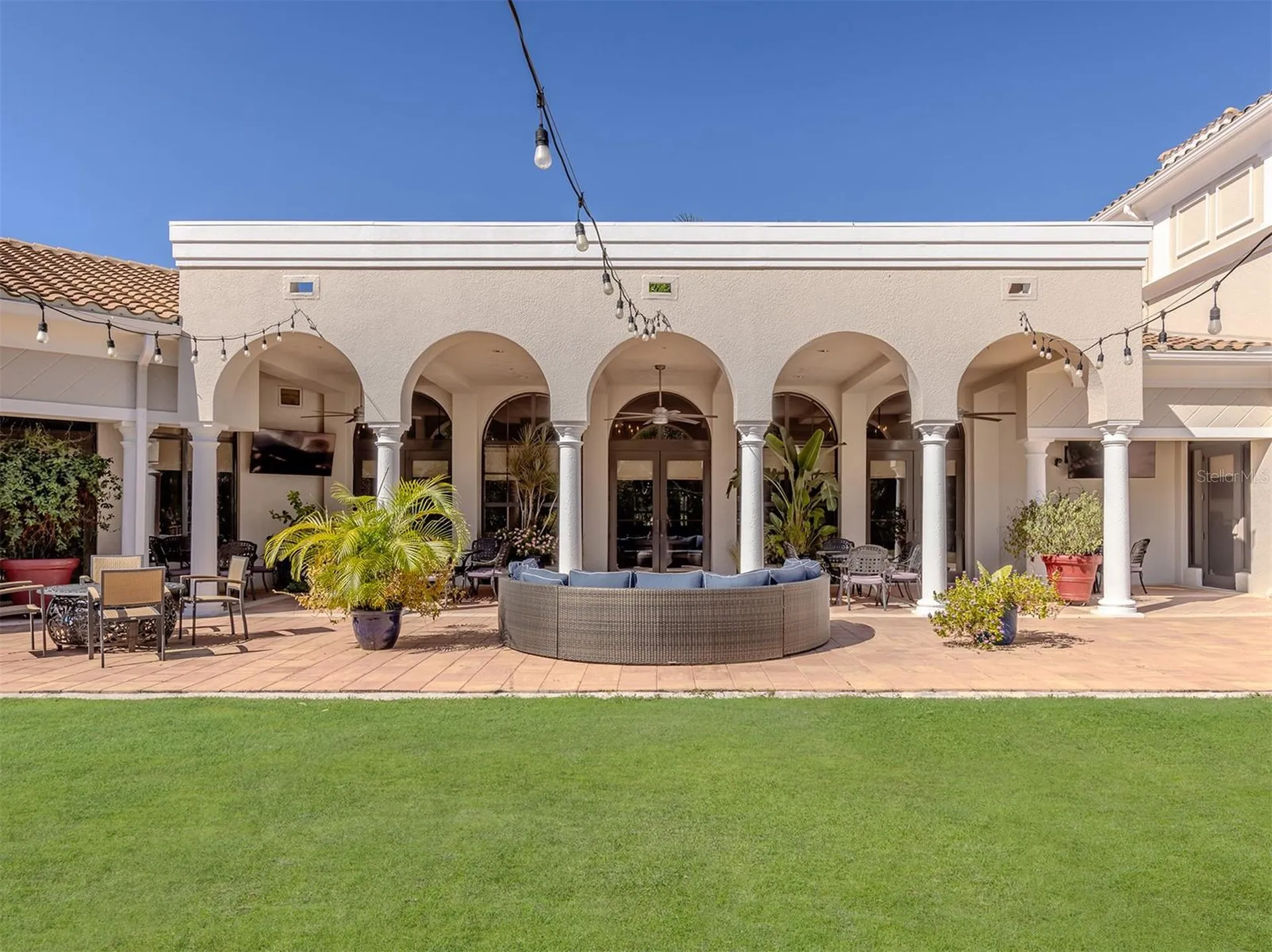 141 Medici Terrace North Venice FL 34275