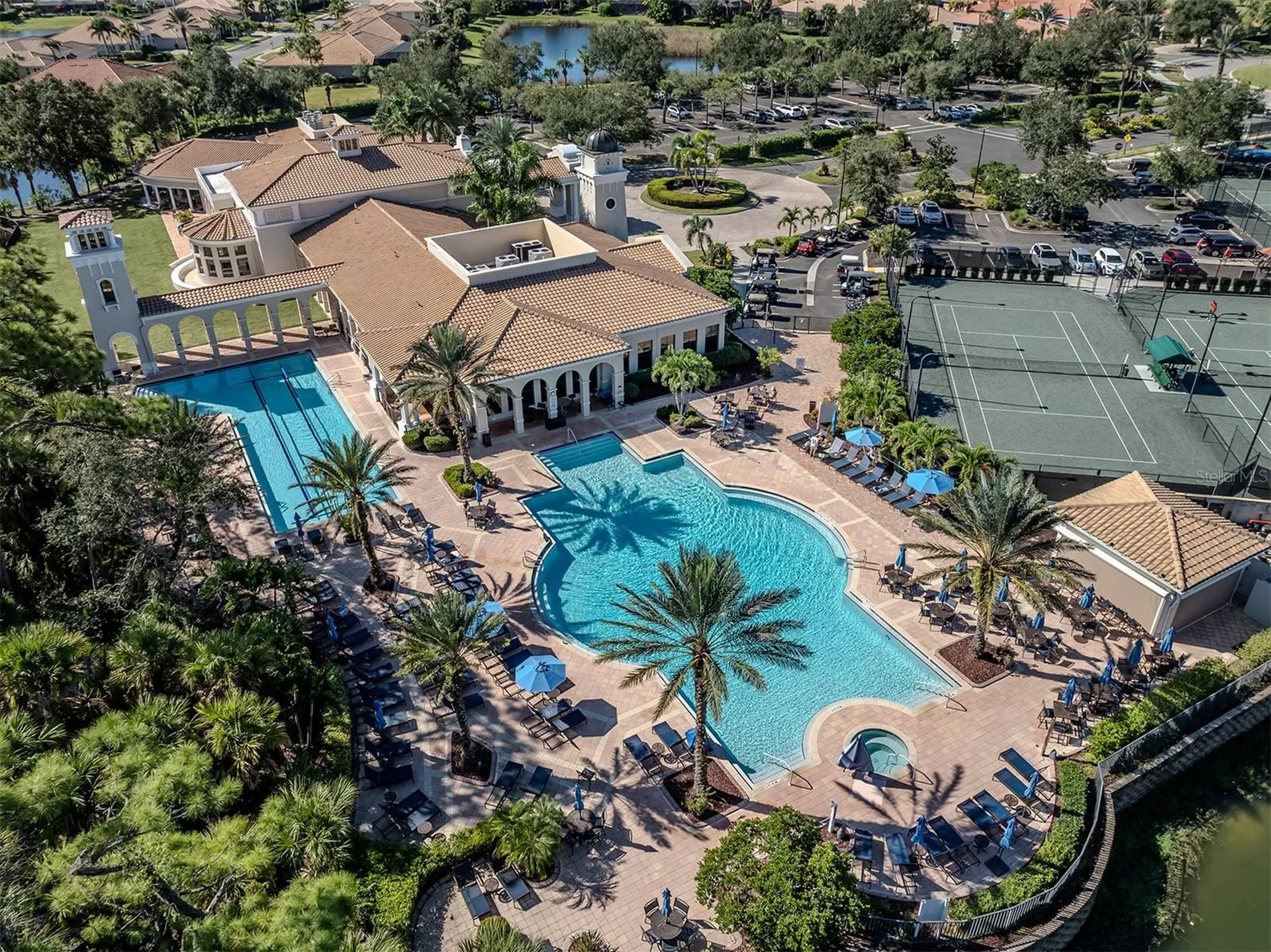 141 Medici Terrace North Venice FL 34275