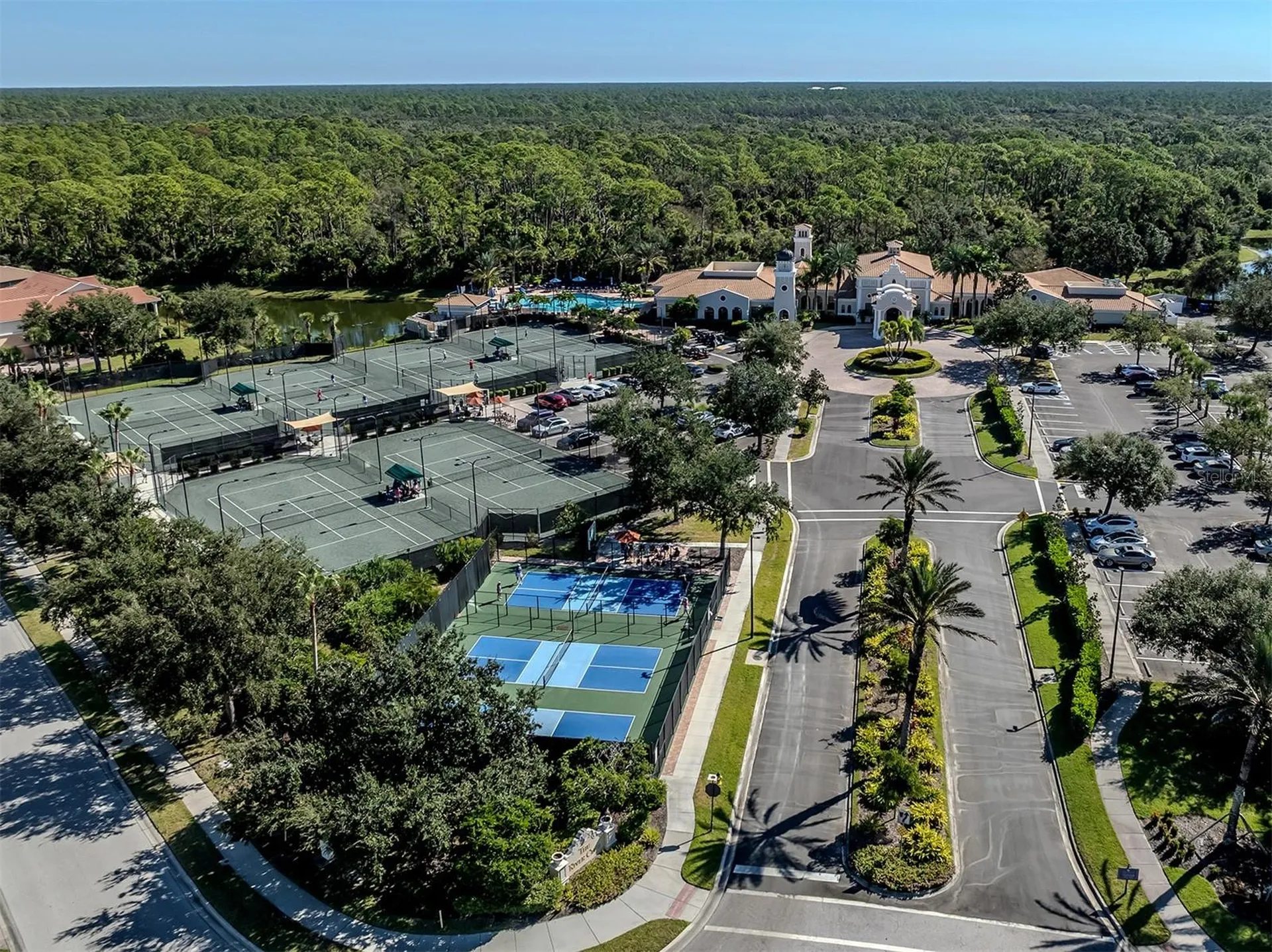 141 Medici Terrace North Venice FL 34275