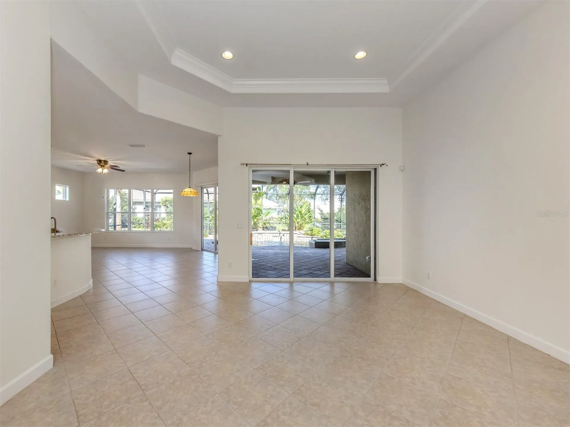 141 Medici Terrace North Venice FL 34275